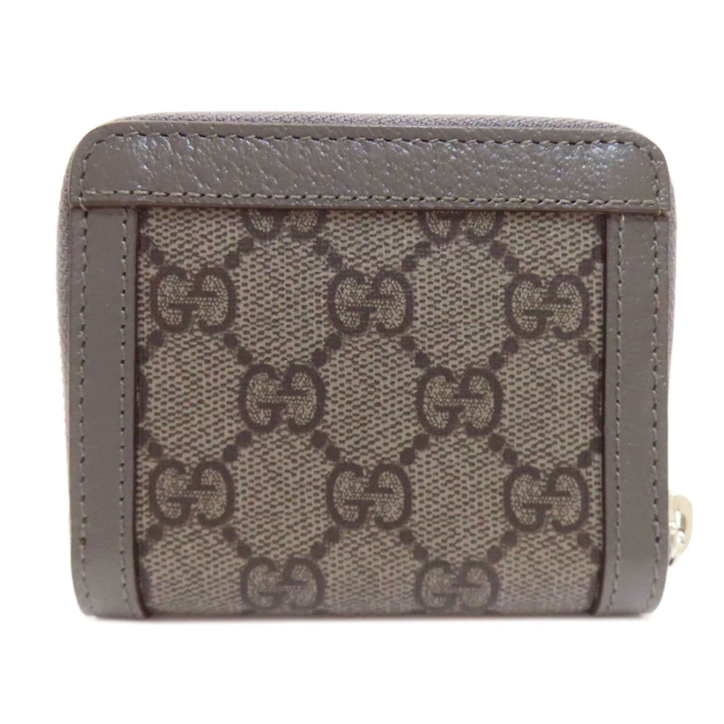 StrapStory - Wristlet 652
