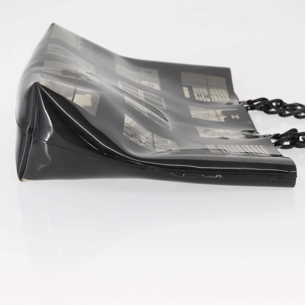StrapStory - Tote Bag 3356