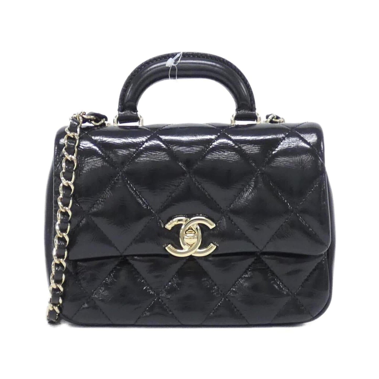 StrapStory - Shoulder Bag 5439