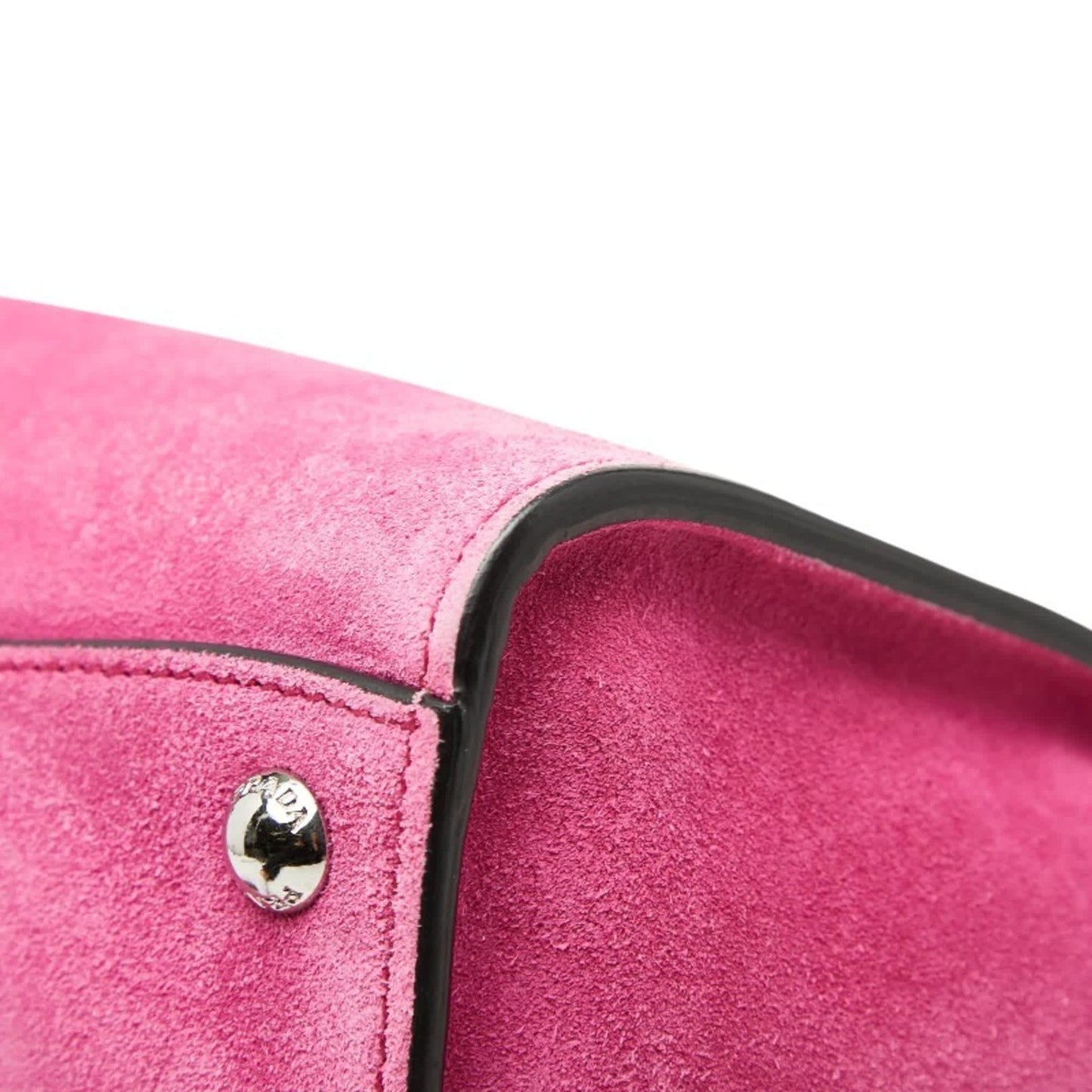 StrapStory - Shoulder Bag 6356