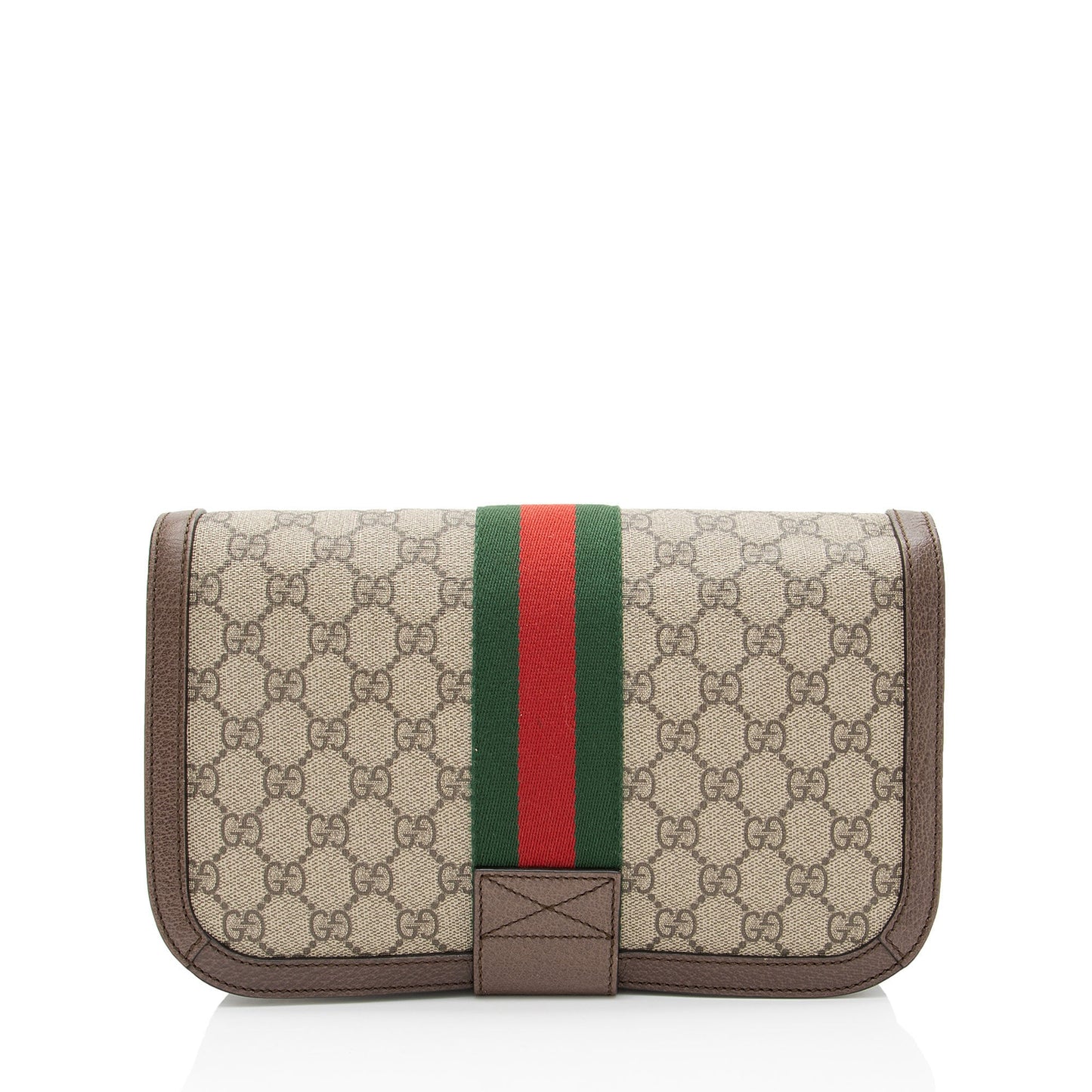 StrapStory - Messenger Bag 209