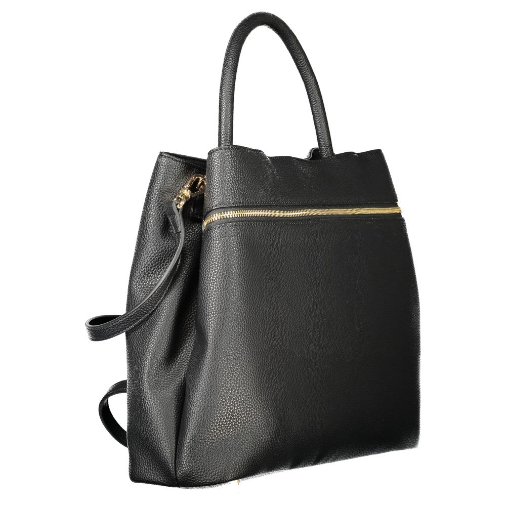 StrapStory - Tote Bag 4249
