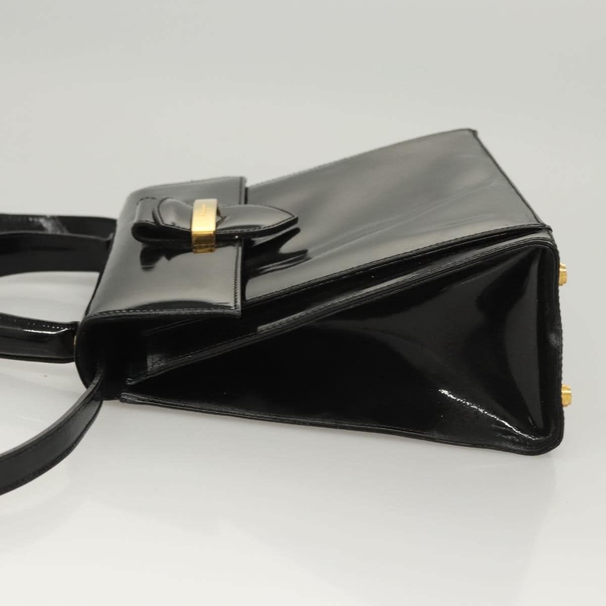 StrapStory - Shoulder Bag 6420