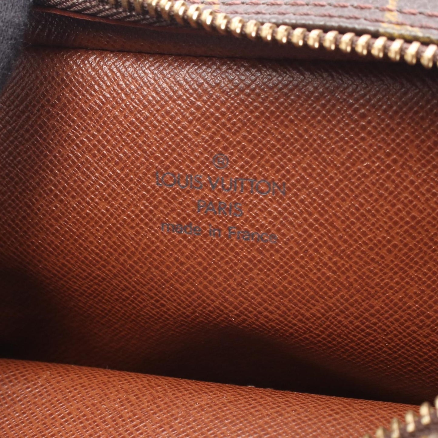 StrapStory - Shoulder Bag 4938