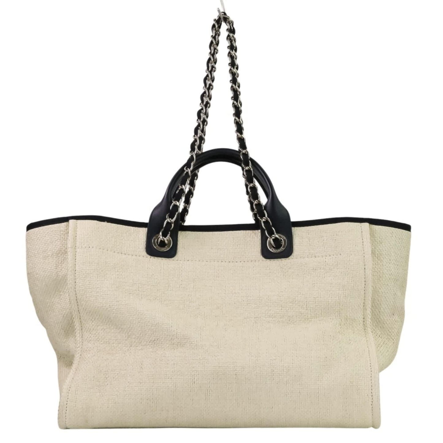 StrapStory - Tote Bag 4033