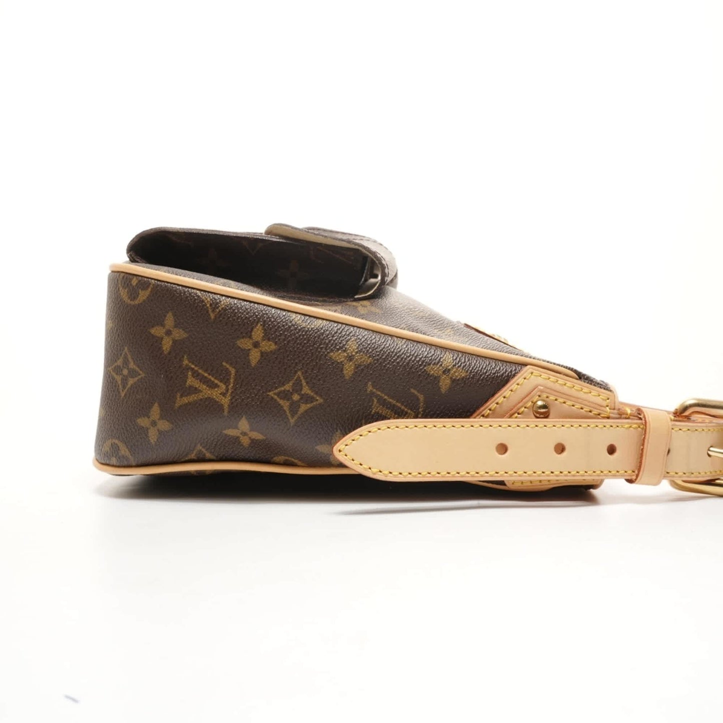 StrapStory - Shoulder Bag 5647