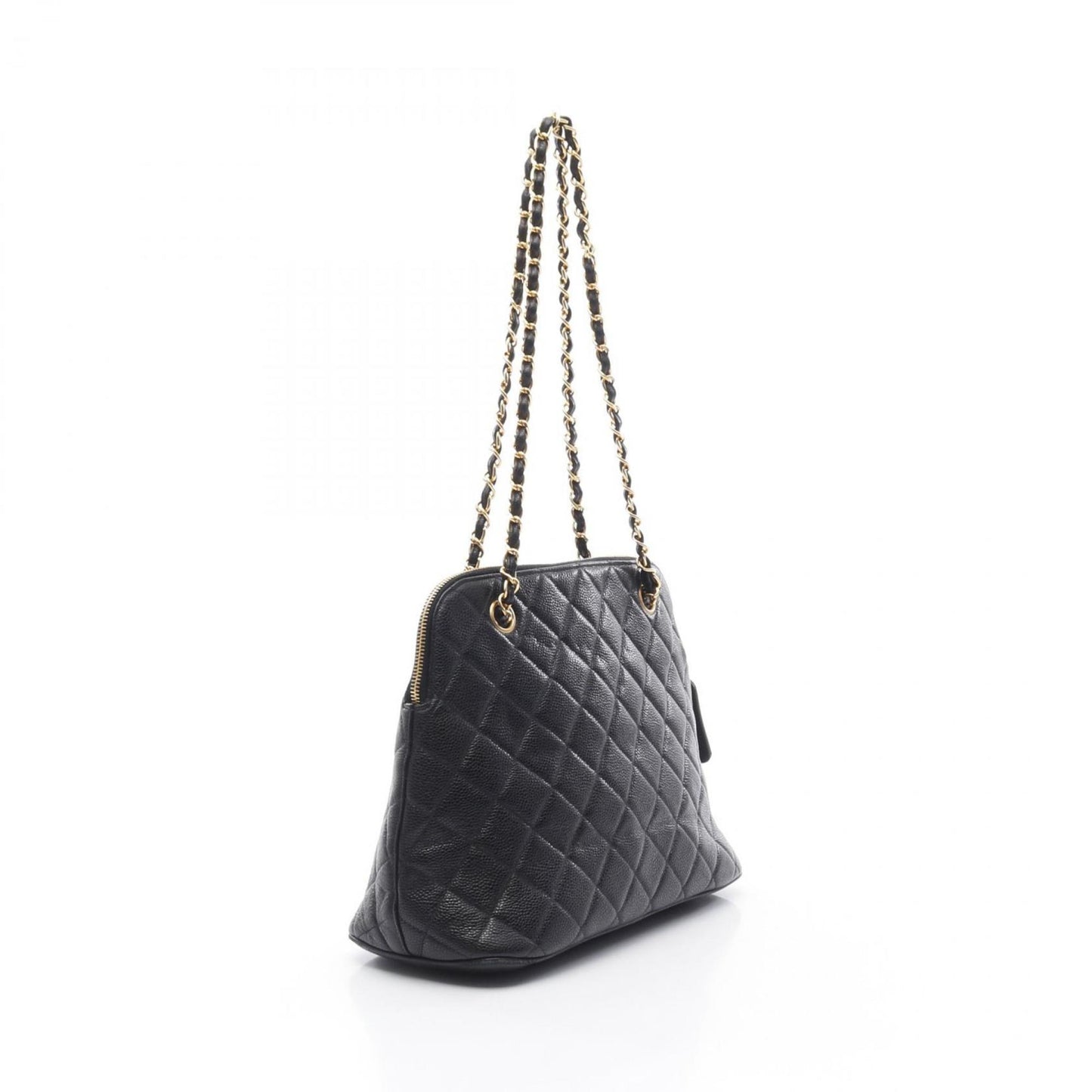 StrapStory - Shoulder Bag 3863