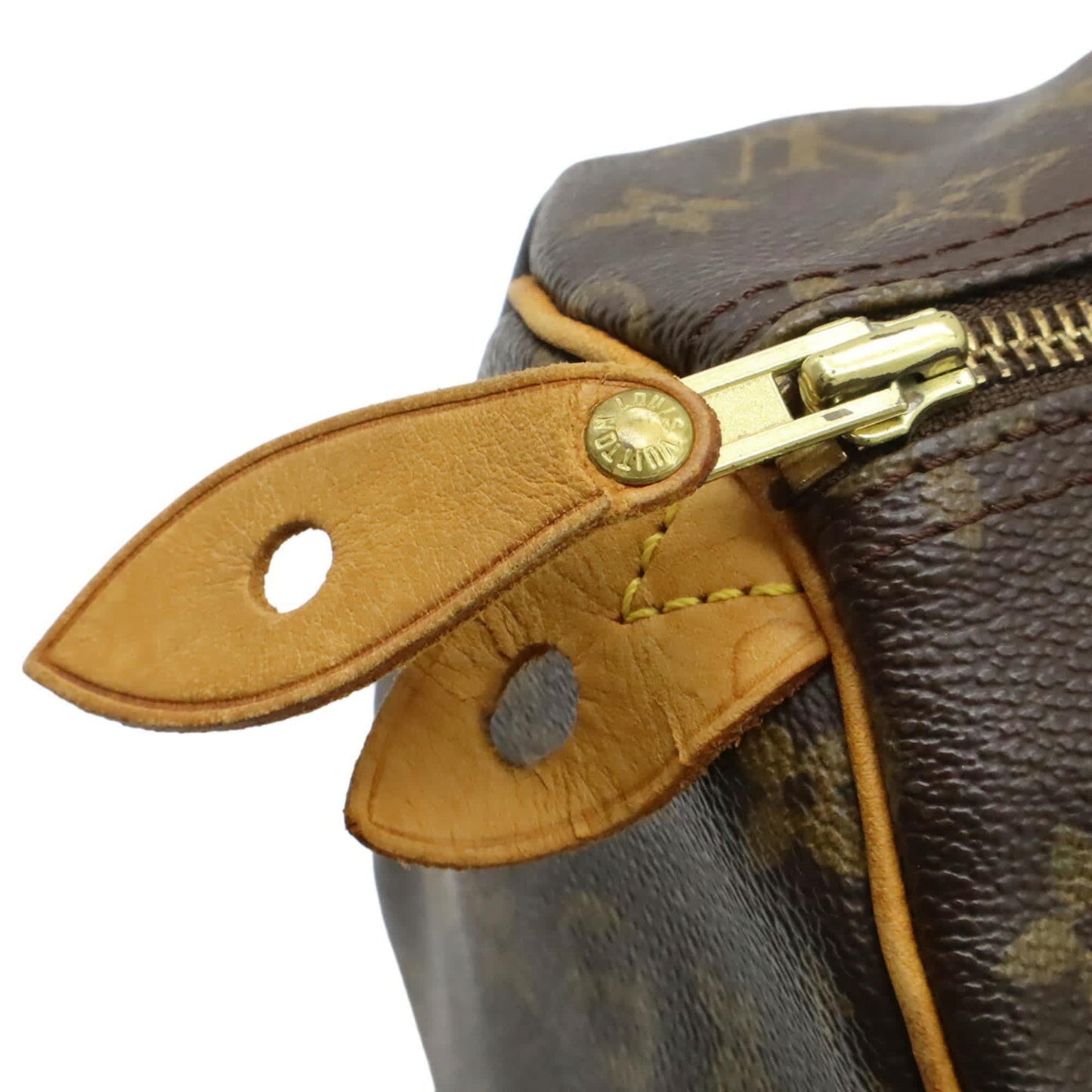 StrapStory - Shoulder Bag 5196