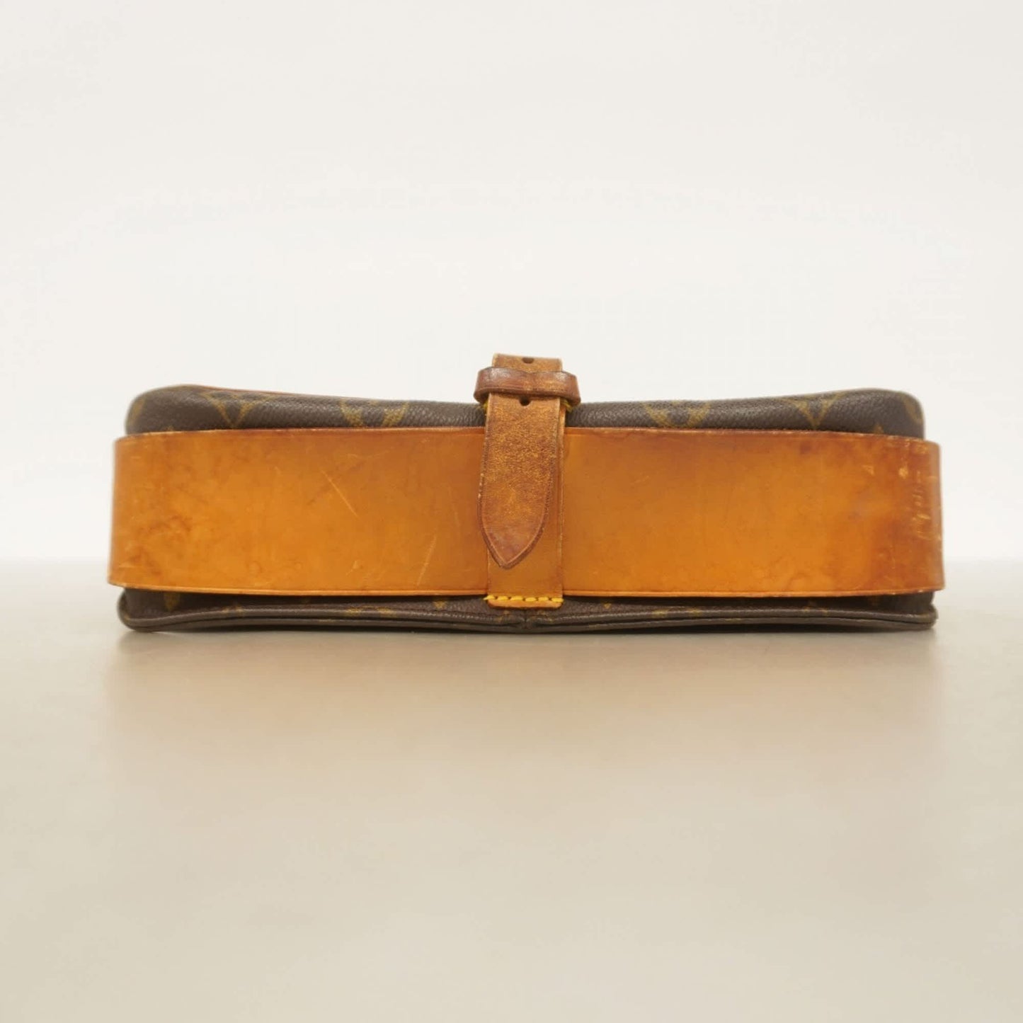 StrapStory - Shoulder Bag 7641