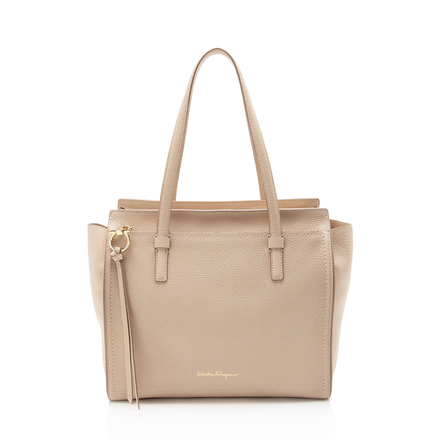 StrapStory - Tote Bag 4635