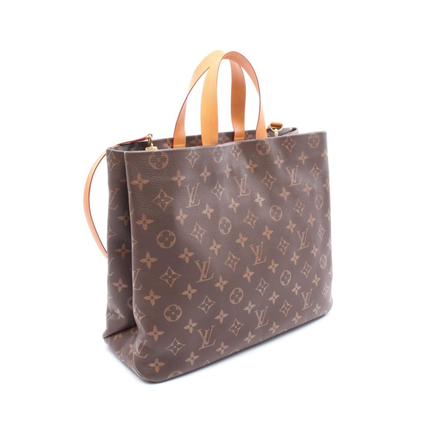StrapStory - Tote Bag 3790