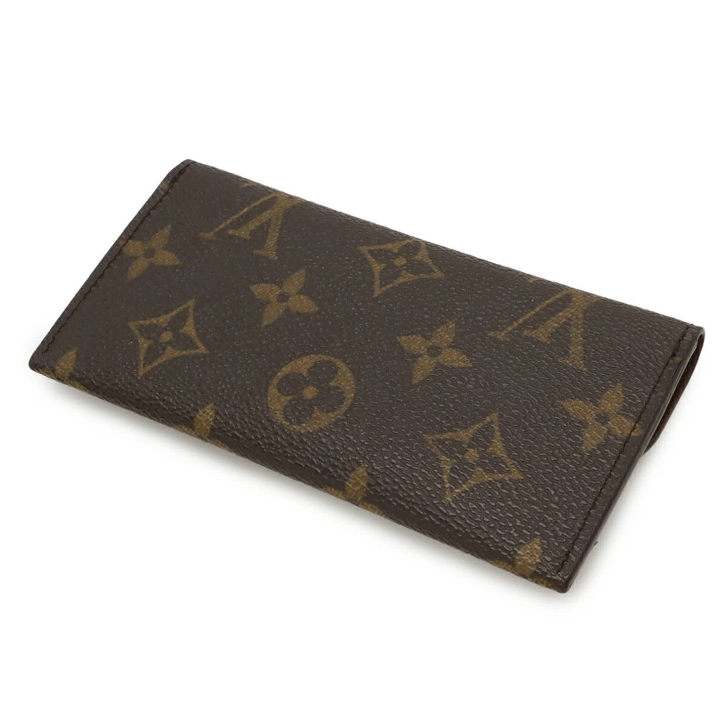 StrapStory - Wristlet 780
