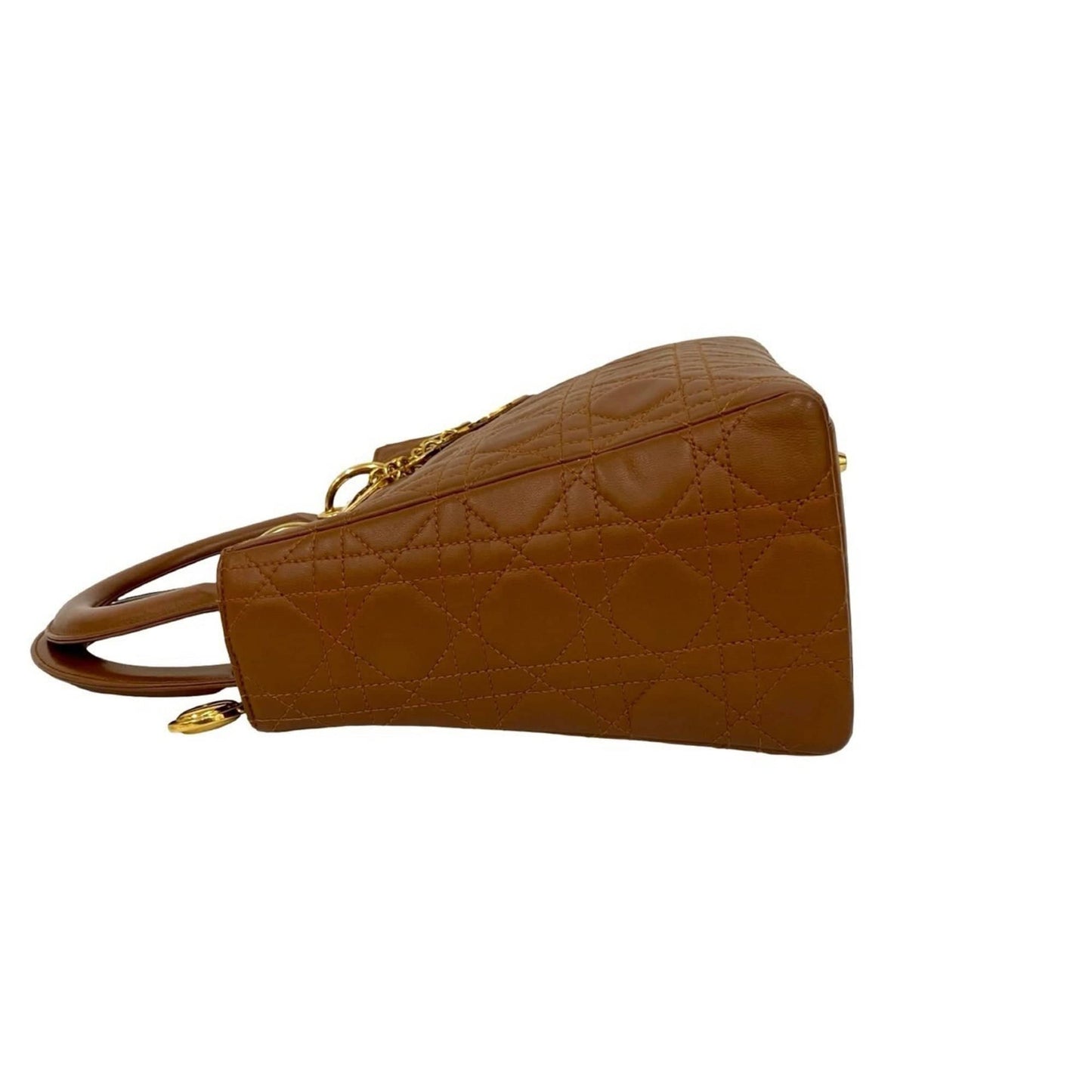 StrapStory - Tote Bag 4123