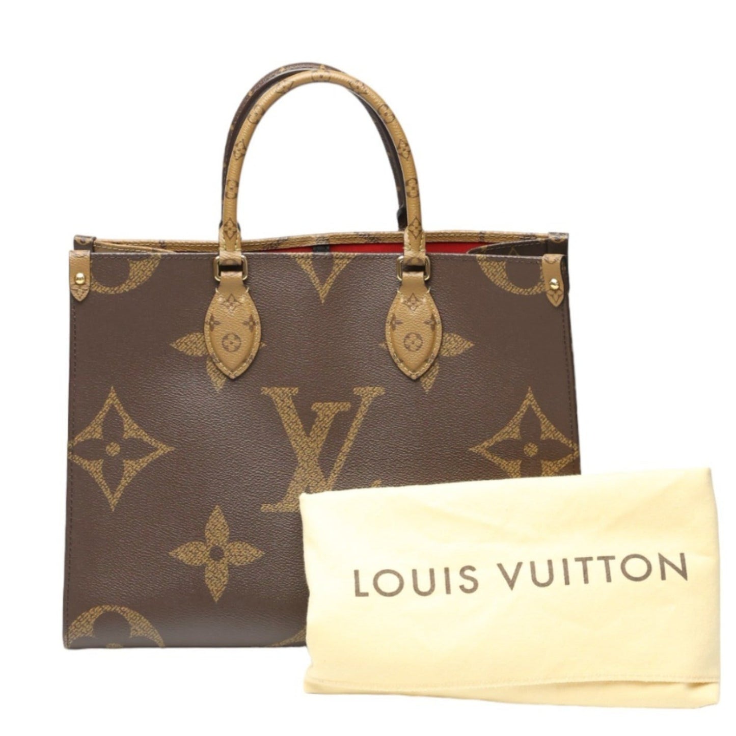 StrapStory - Tote Bag 3425