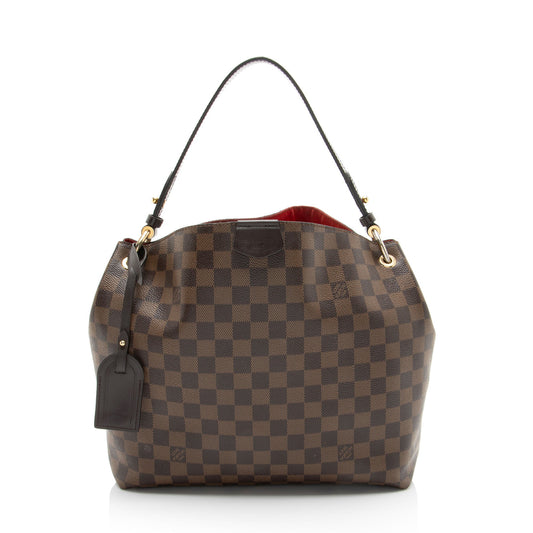 StrapStory - Hobo Bag 537