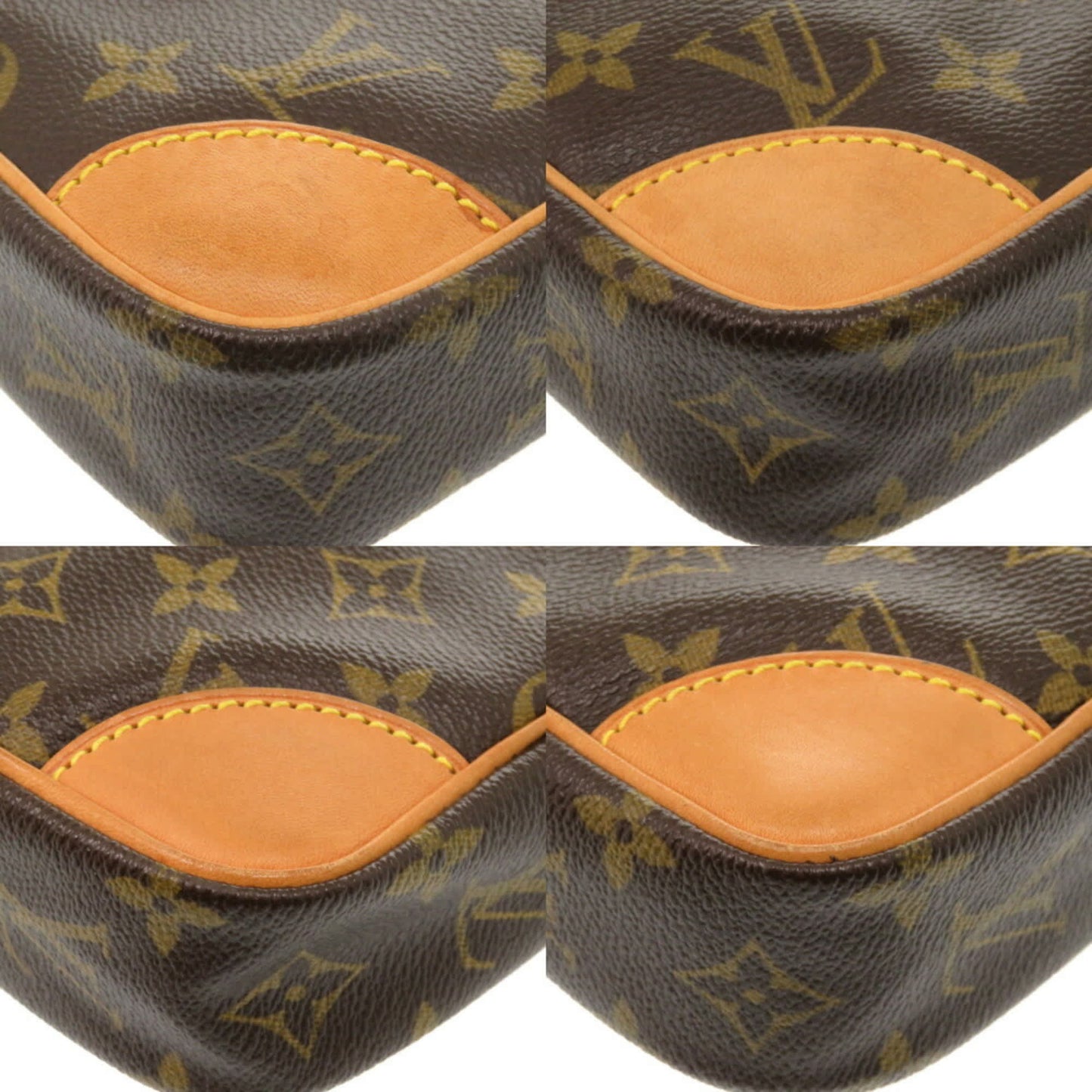 StrapStory - Shoulder Bag 4461