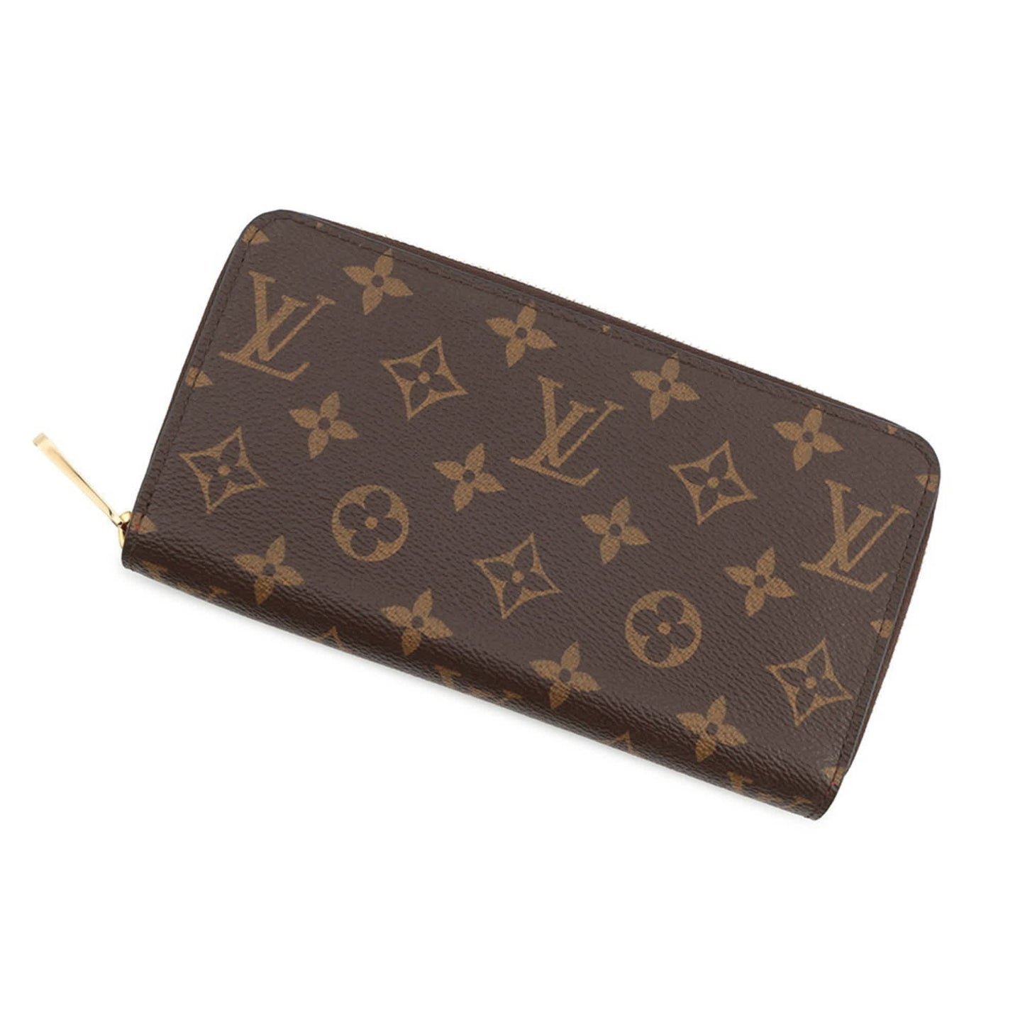 StrapStory - Wristlet 718
