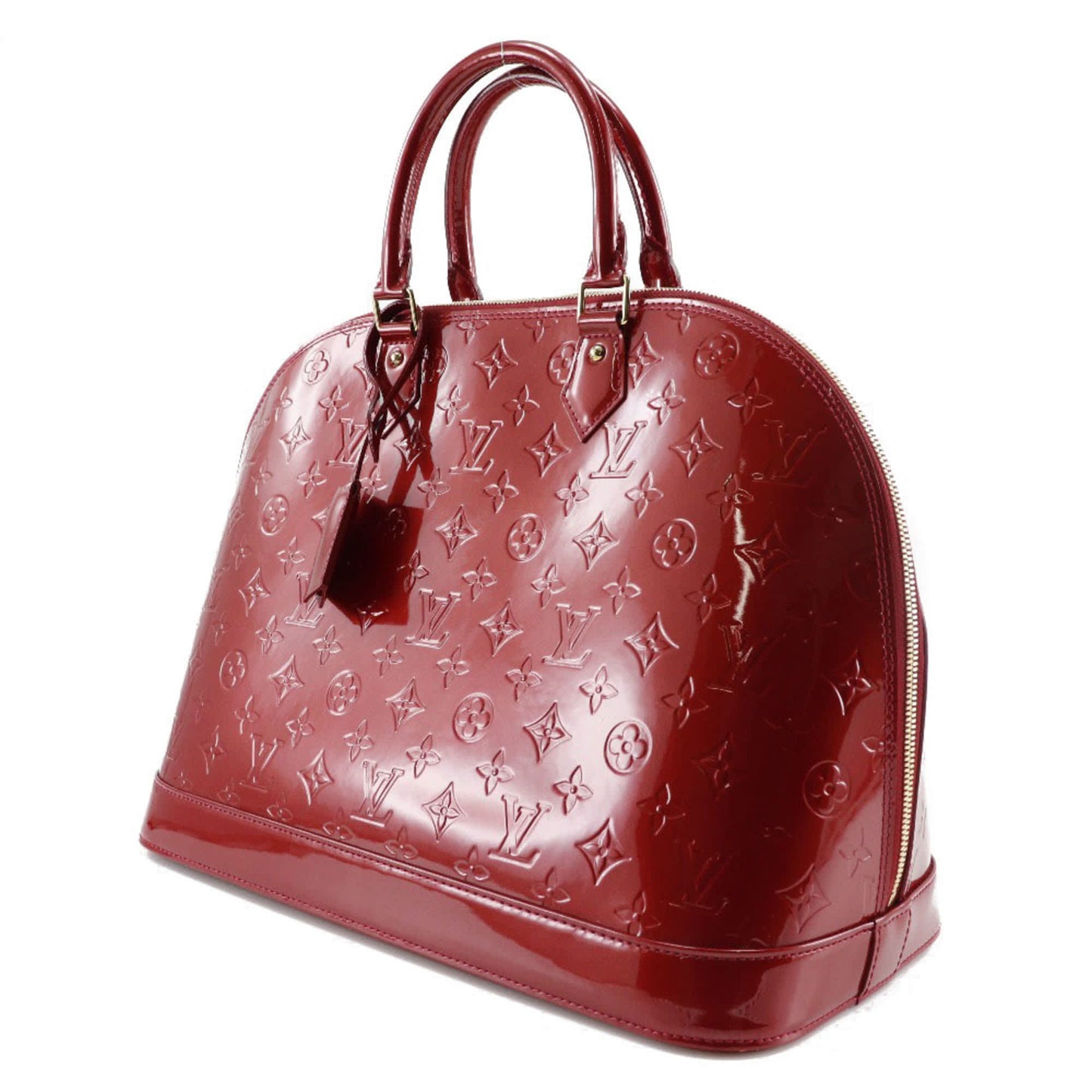 StrapStory - Shoulder Bag 5671