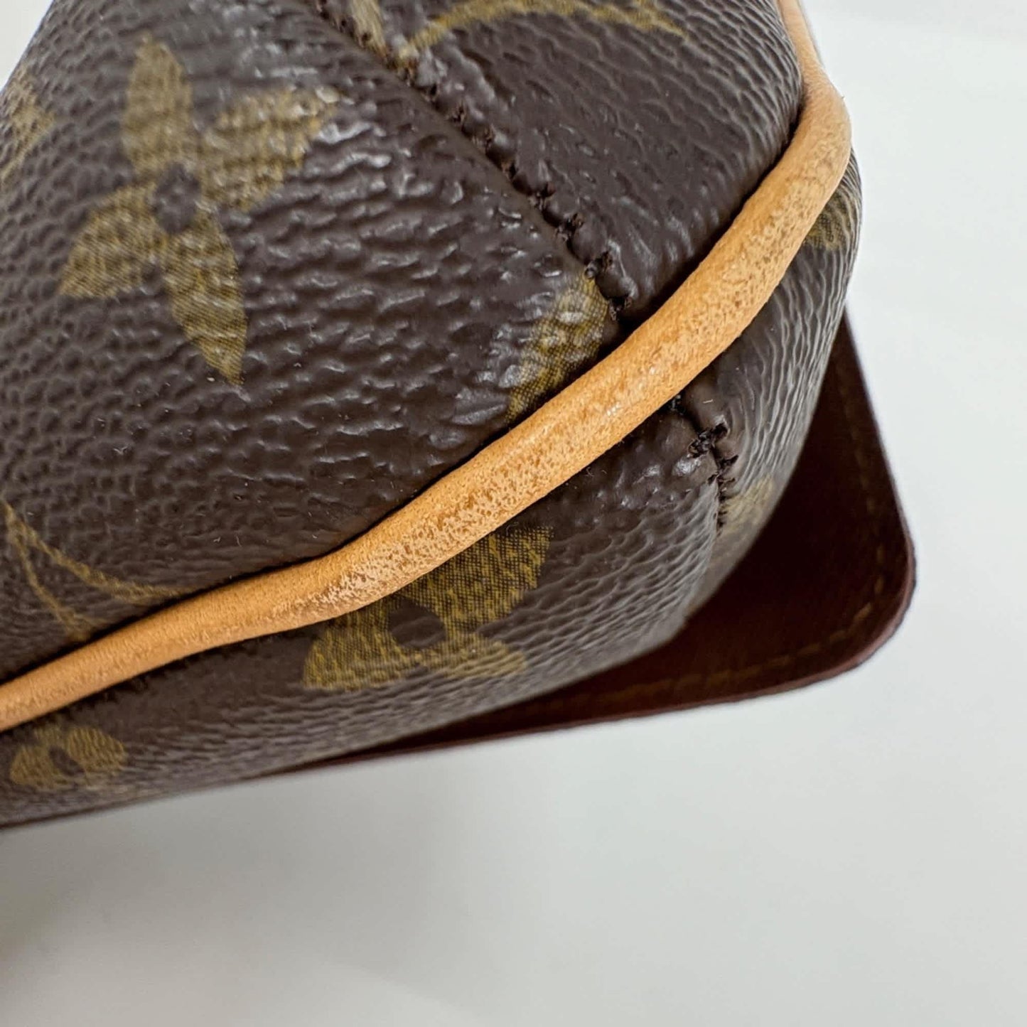 StrapStory - Shoulder Bag 7247