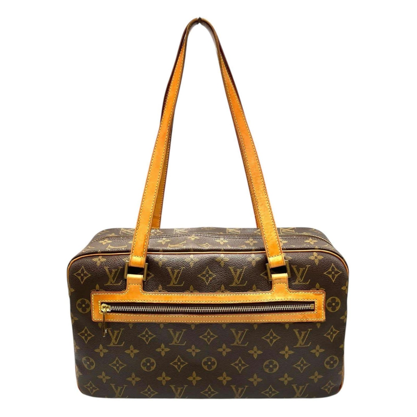 StrapStory - Shoulder Bag 4903
