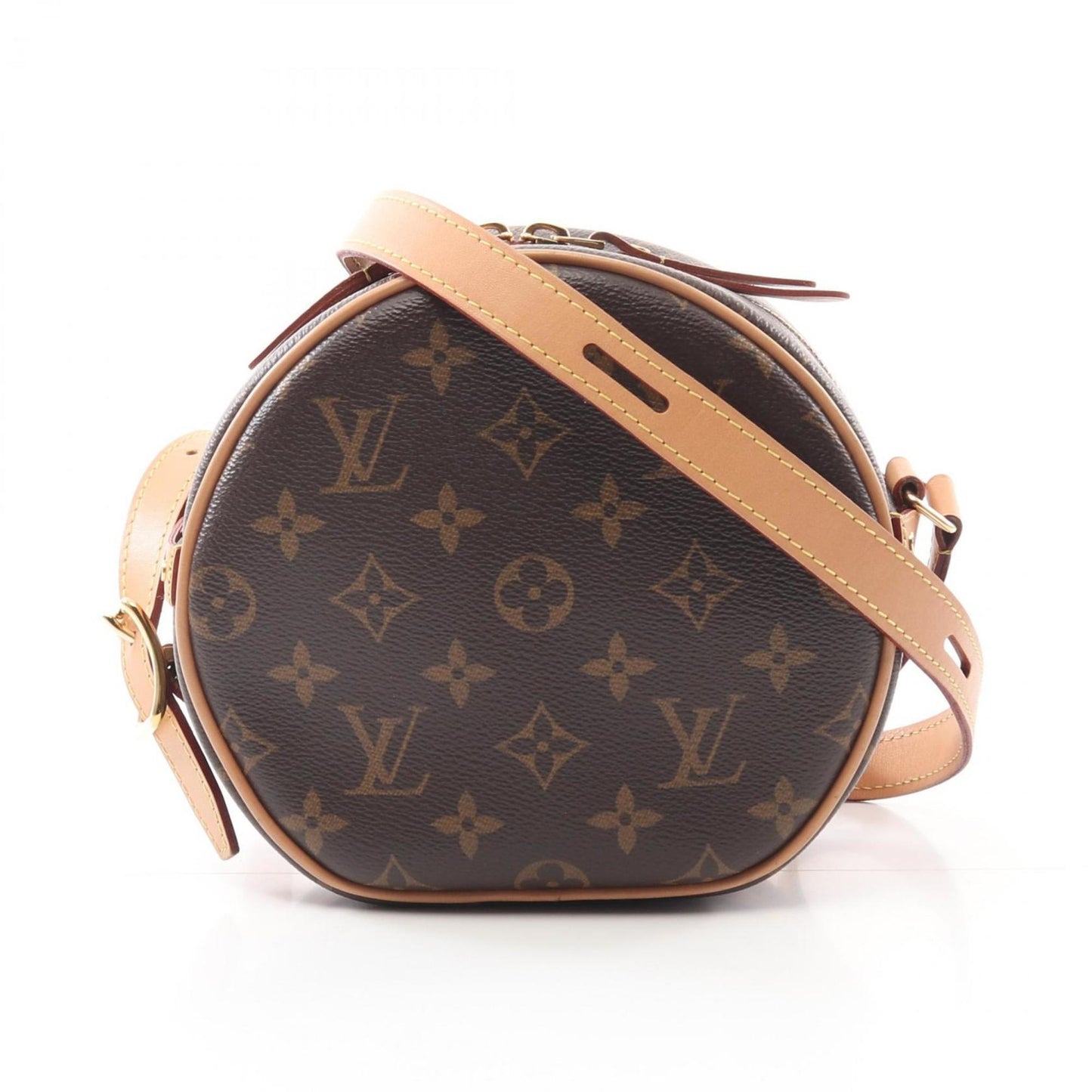 StrapStory - Shoulder Bag 6904