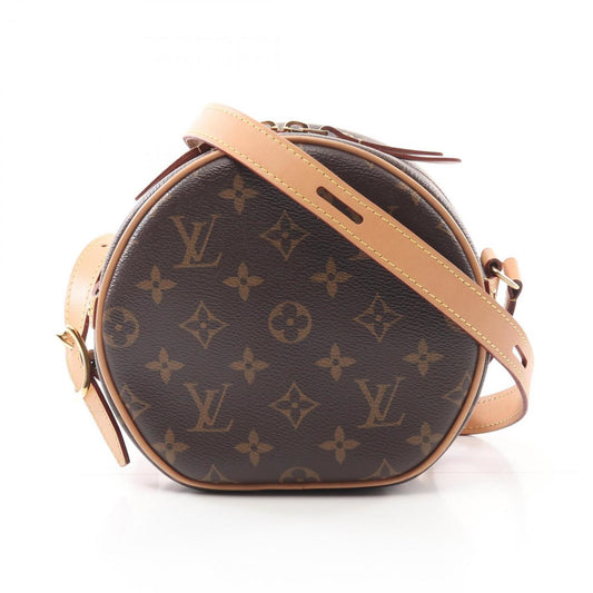 StrapStory - Shoulder Bag 6904