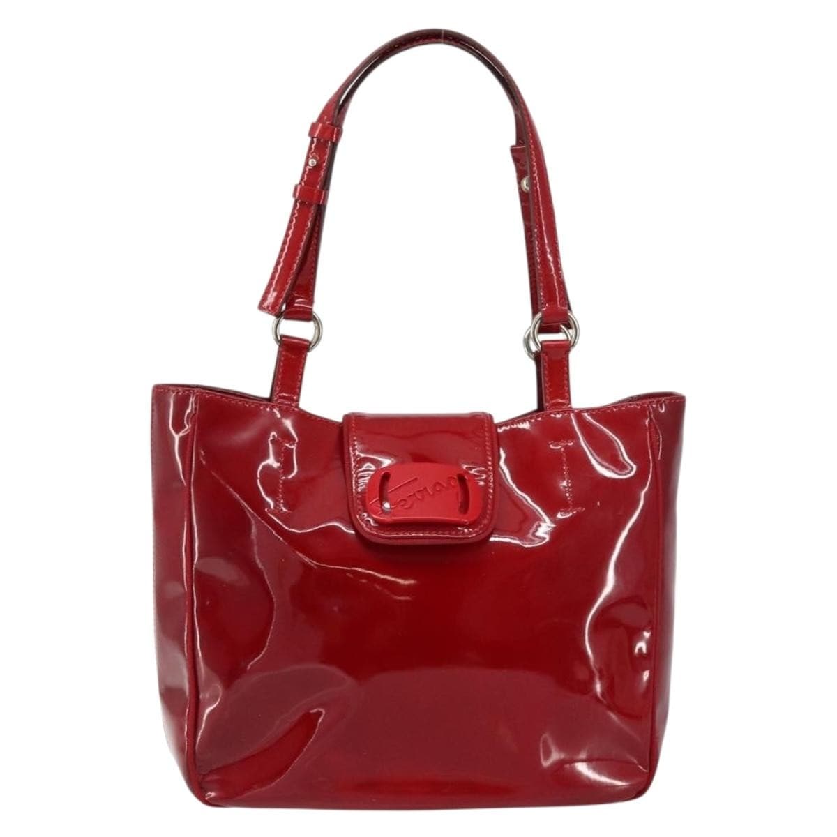 StrapStory - Tote Bag 4272