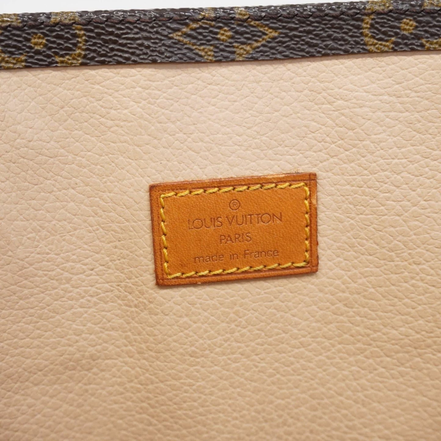 StrapStory - Tote Bag 3424