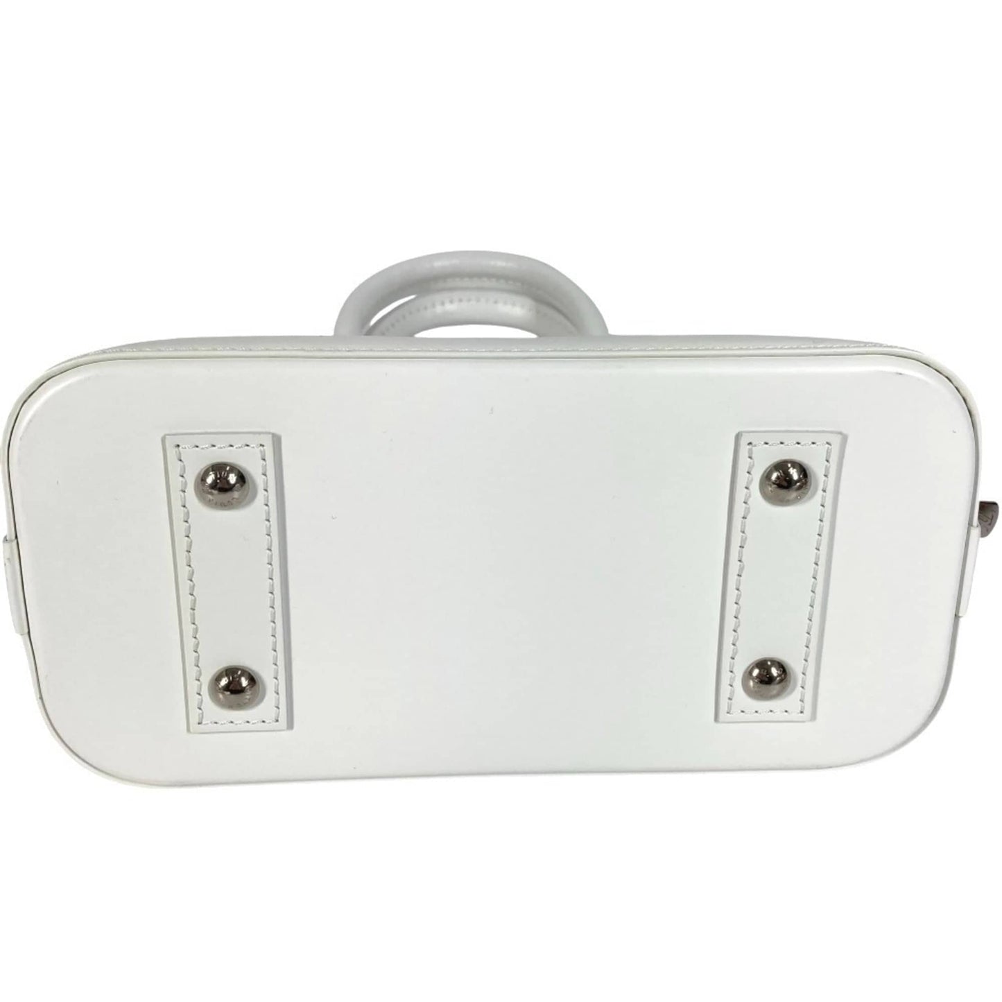 StrapStory - Shoulder Bag 4893