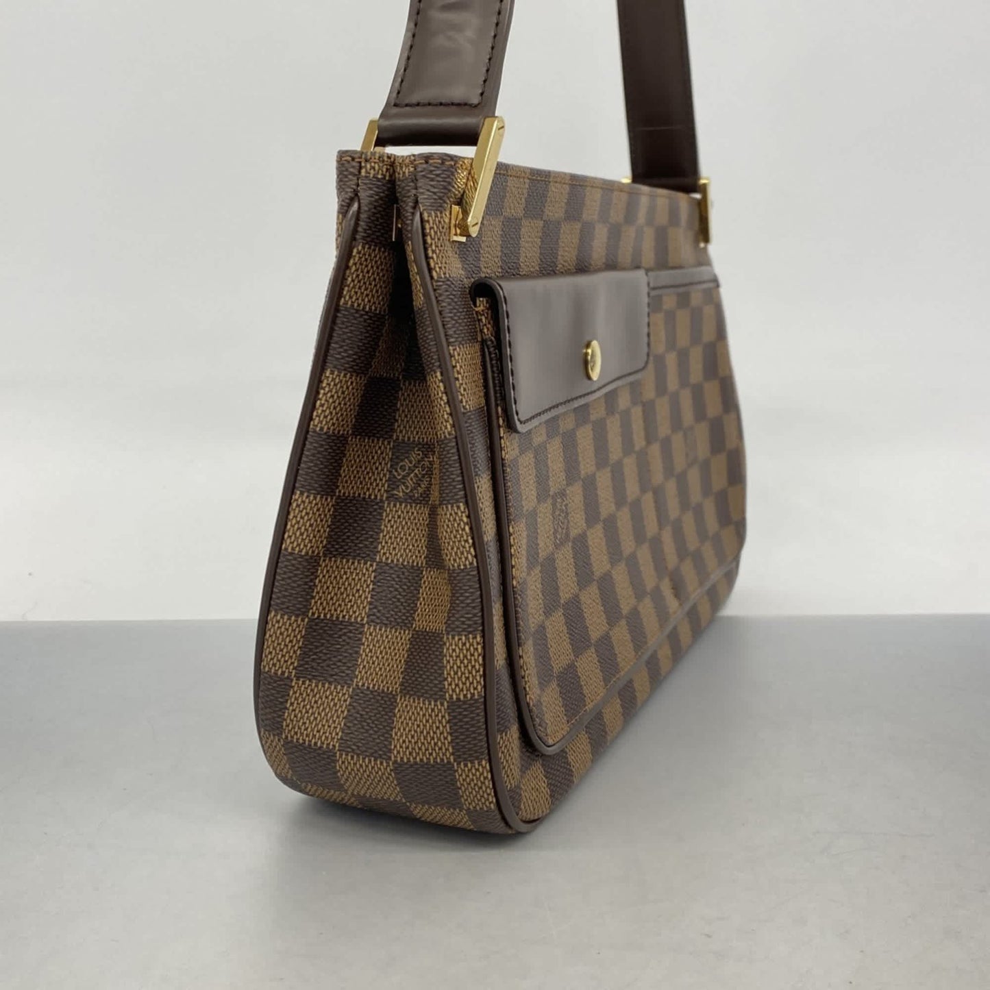 StrapStory - Shoulder Bag 5201