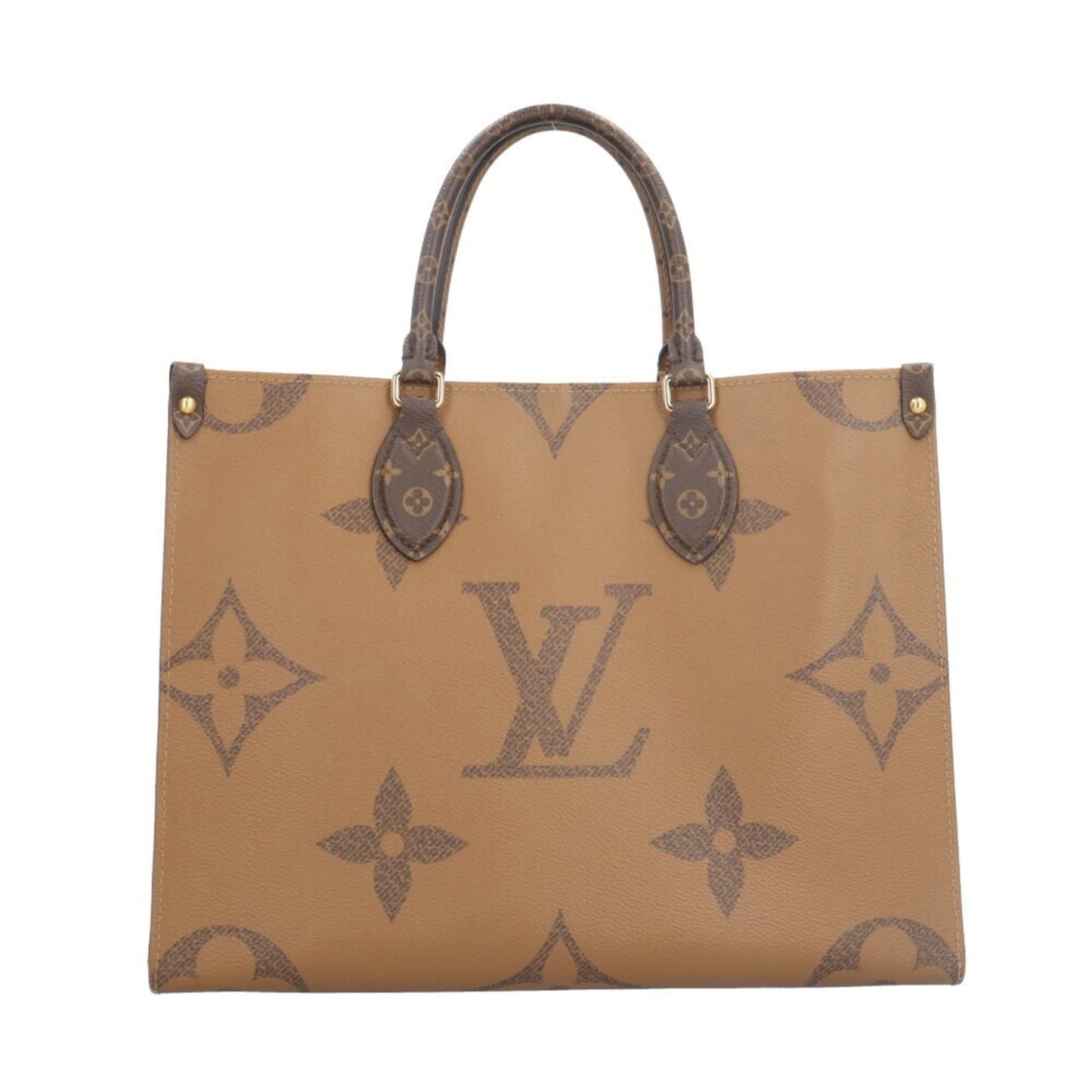 StrapStory - Shoulder Bag 7088