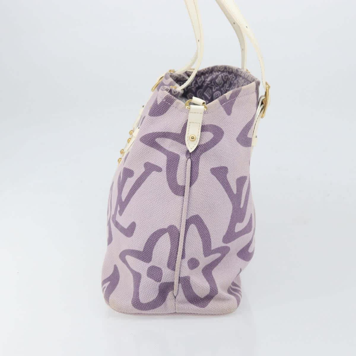 StrapStory - Tote Bag 3328