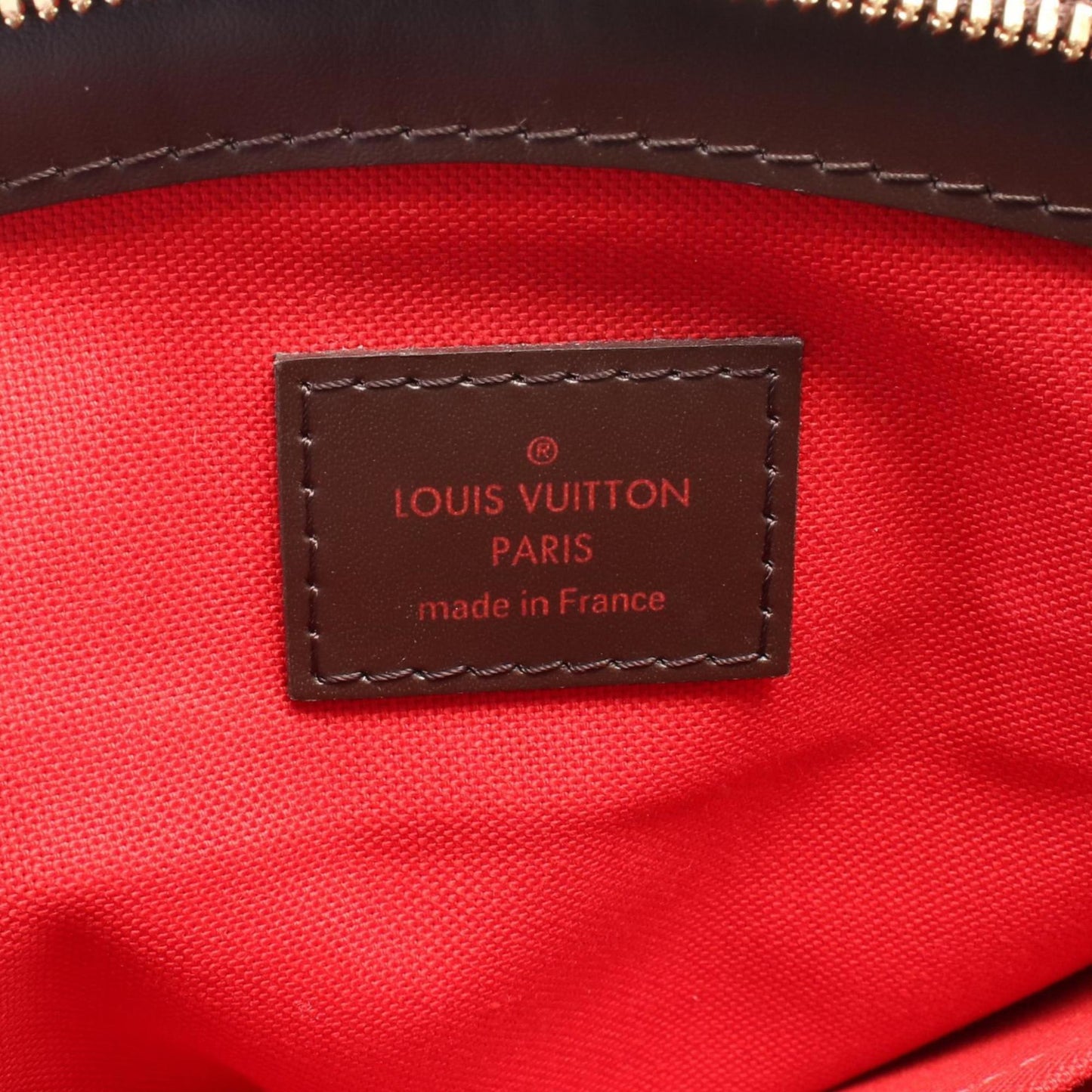 StrapStory - Shoulder Bag 7140