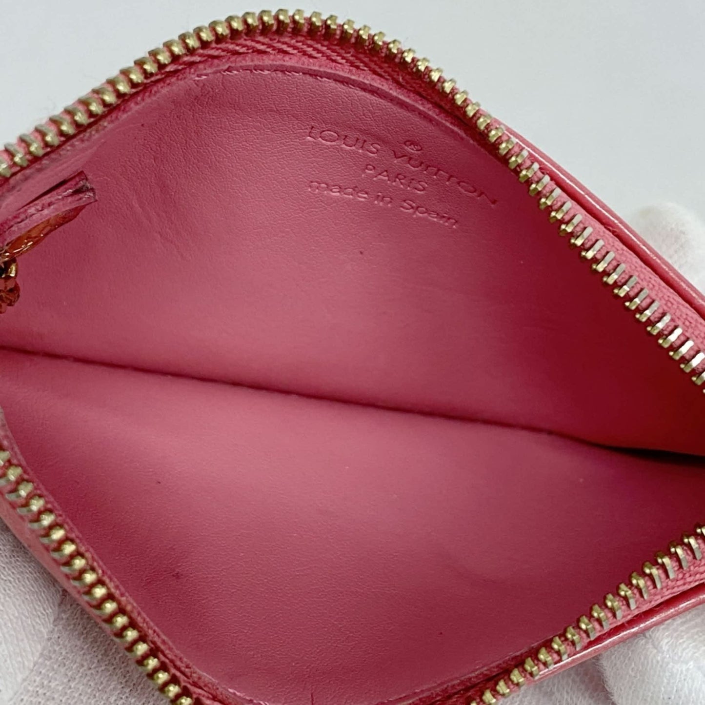 StrapStory - Wristlet 750
