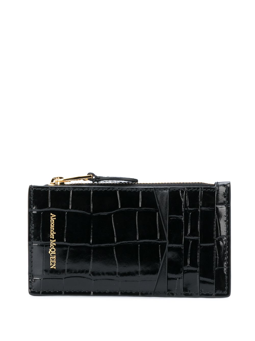 StrapStory - Wristlet 1080
