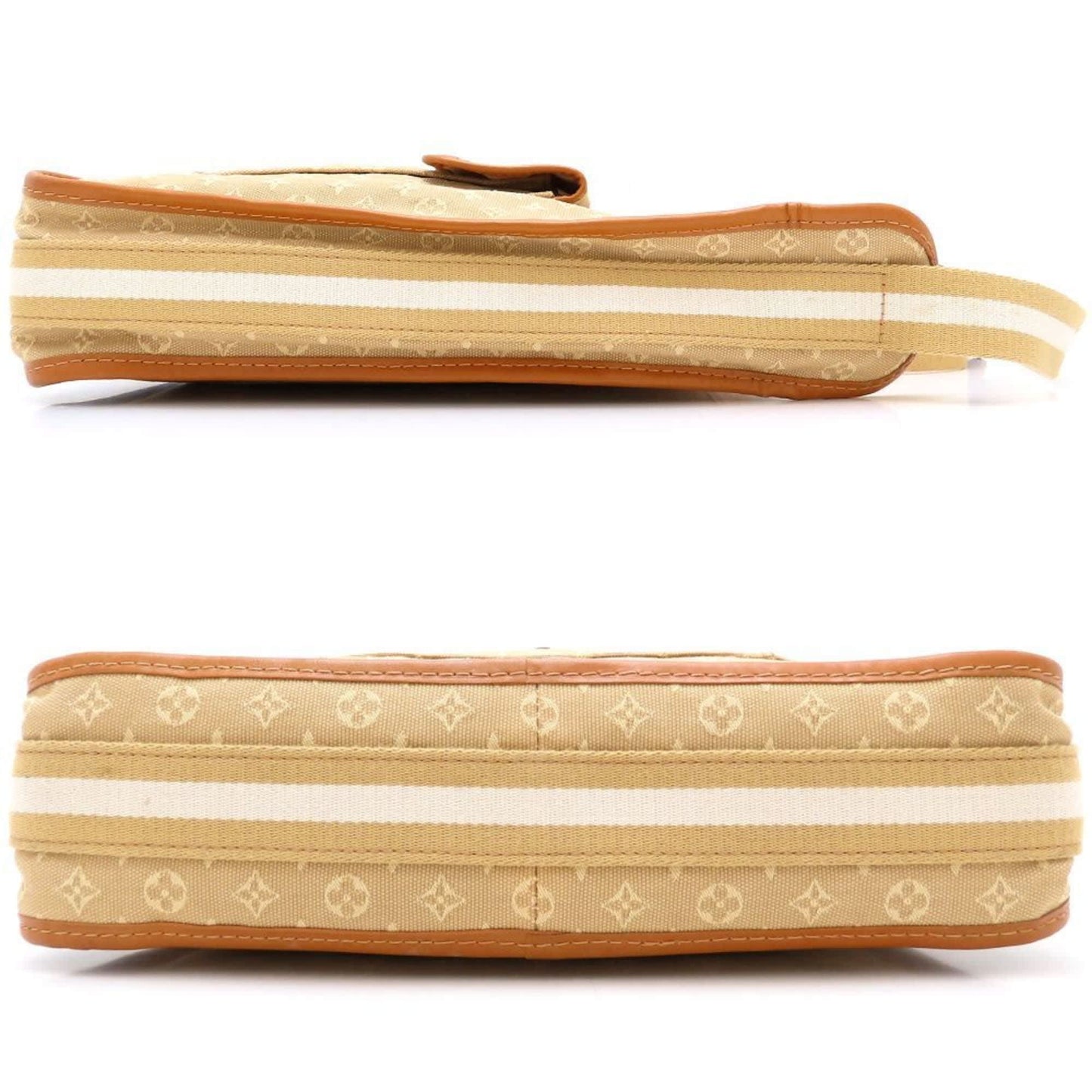 StrapStory - Shoulder Bag 3864