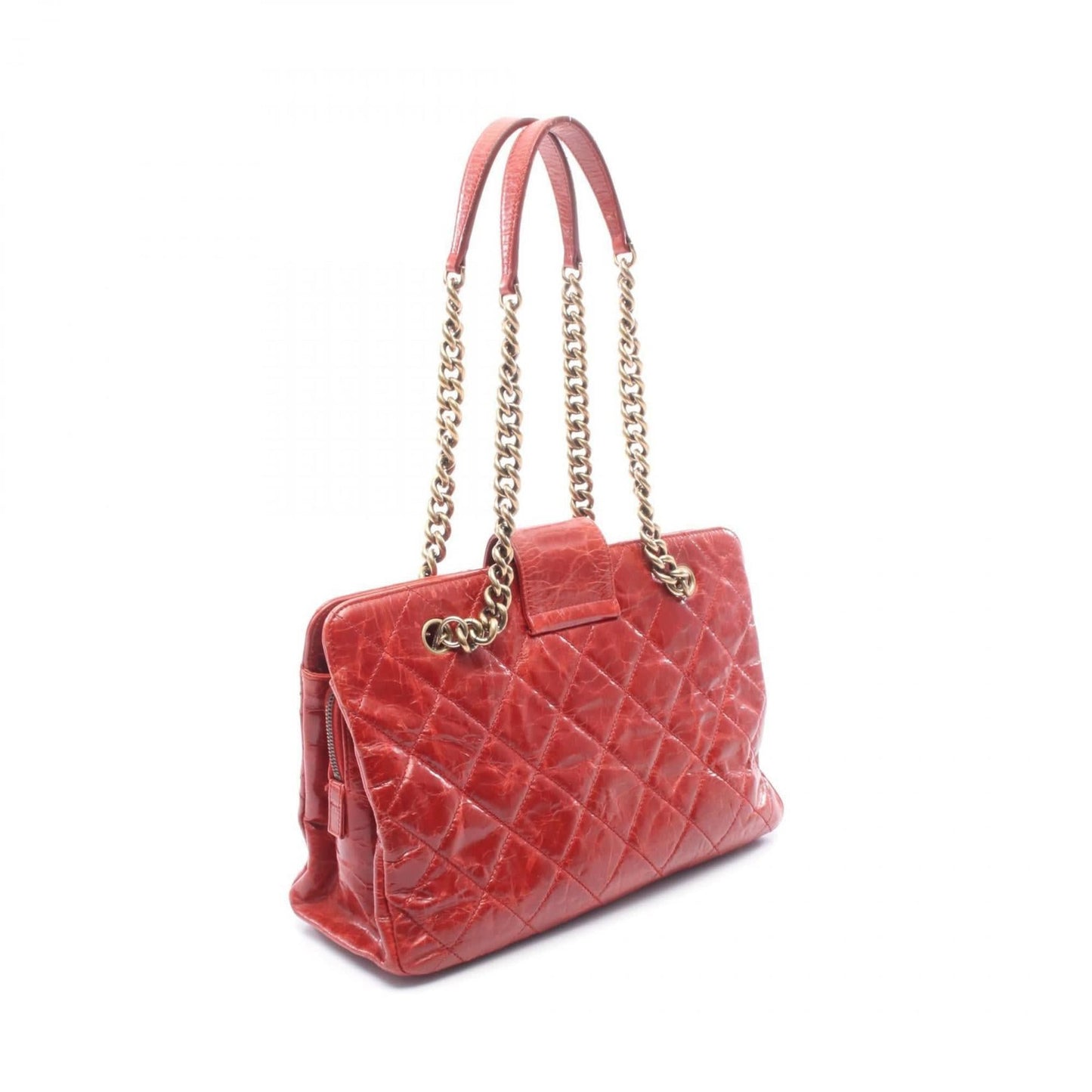 StrapStory - Tote Bag 4238