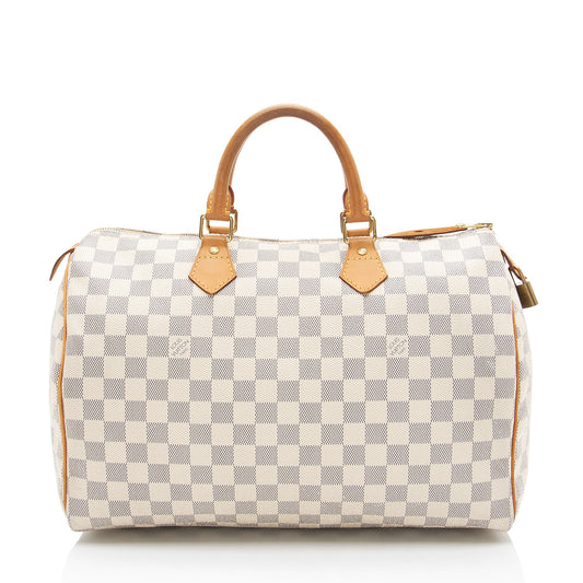 StrapStory - Satchel 1563