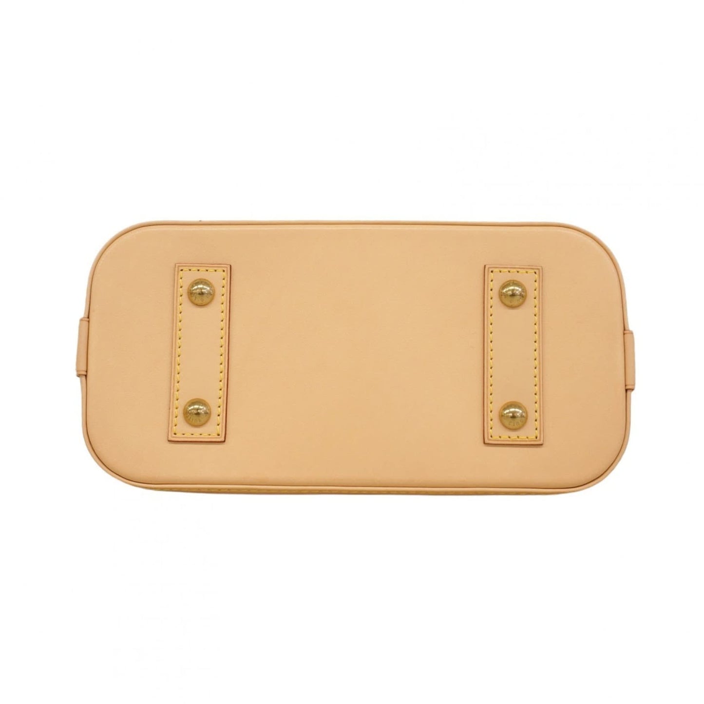 StrapStory - Shoulder Bag 4954