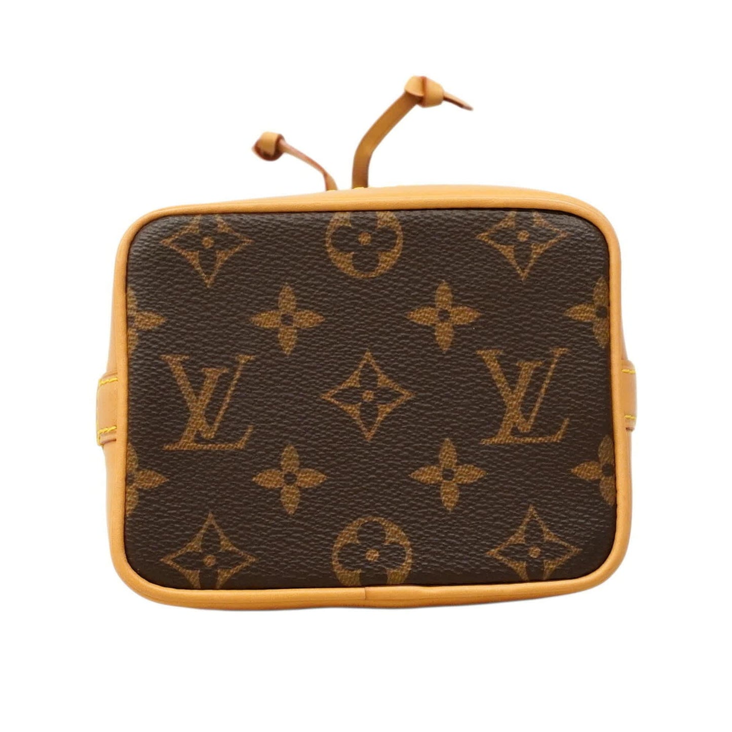 StrapStory - Shoulder Bag 7216