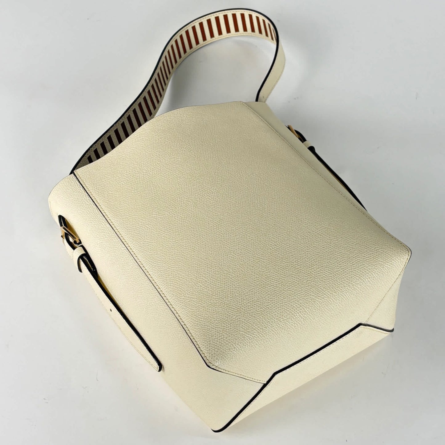 StrapStory - Shoulder Bag 5031
