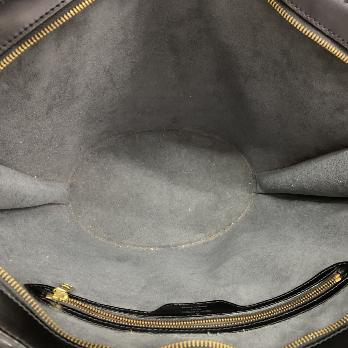 StrapStory - Shoulder Bag 7609