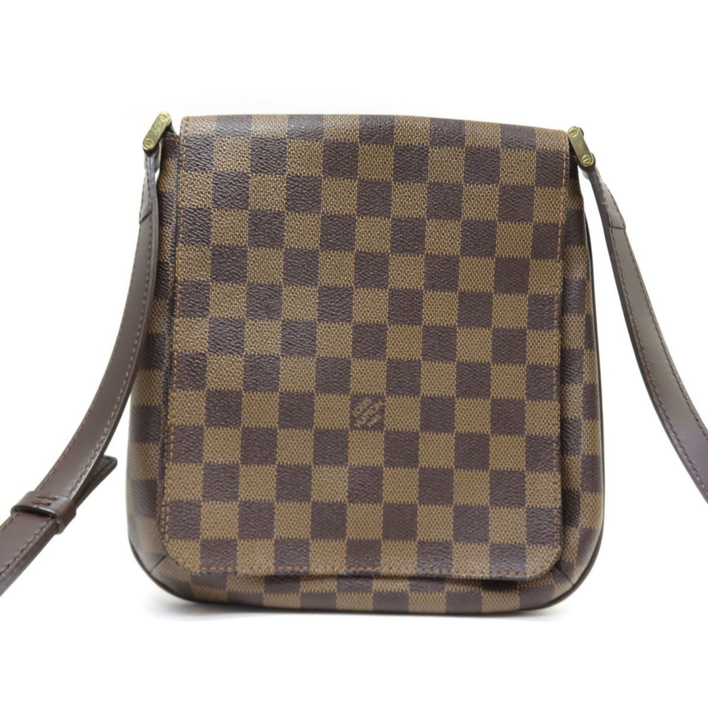 StrapStory - Shoulder Bag 7613