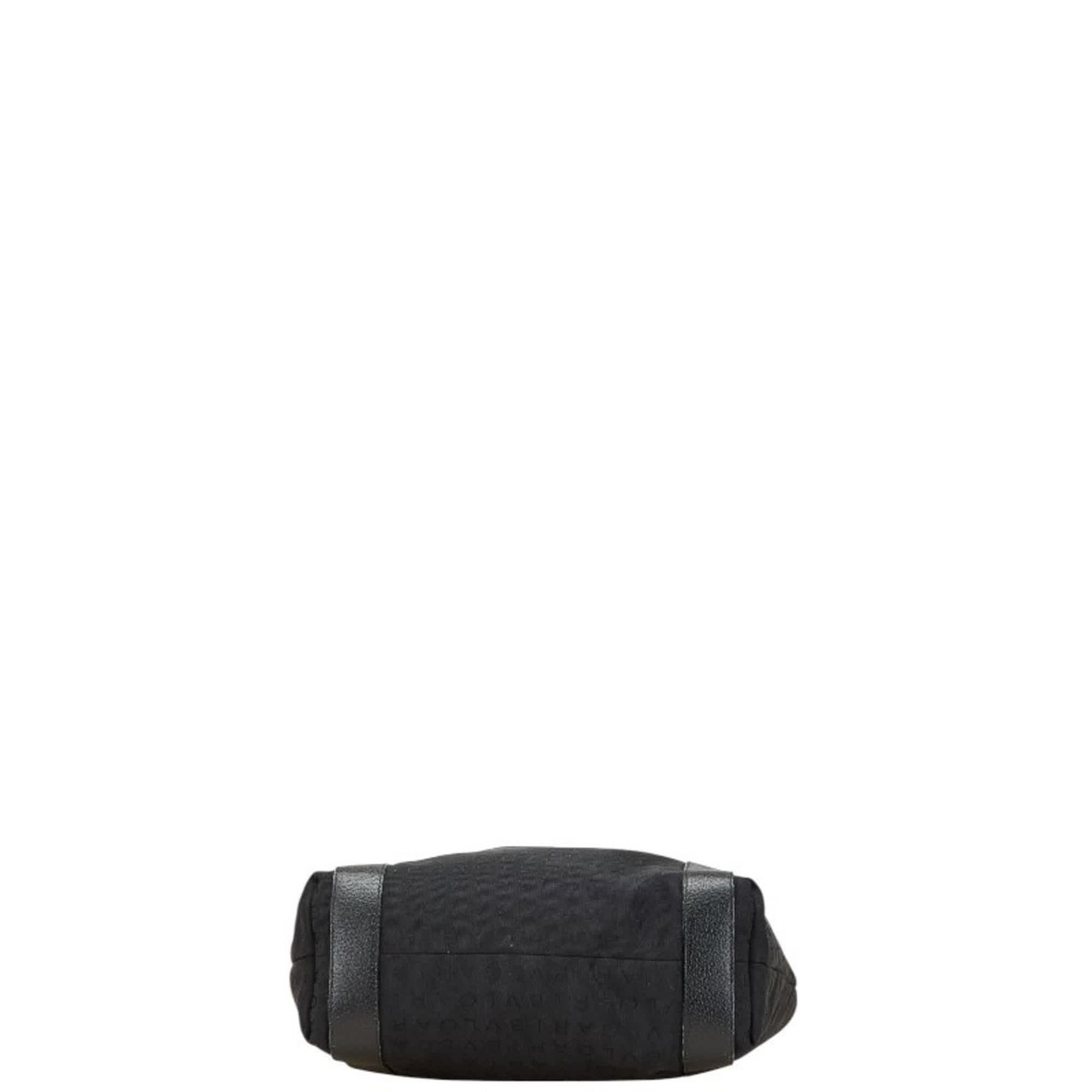 StrapStory - Tote Bag 4145