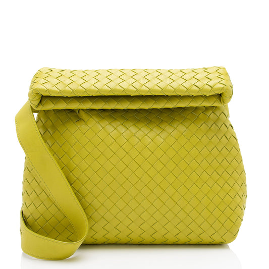StrapStory - Crossbody 4169