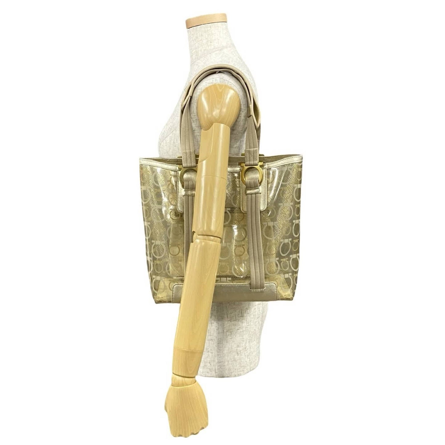 StrapStory - Tote Bag 3851