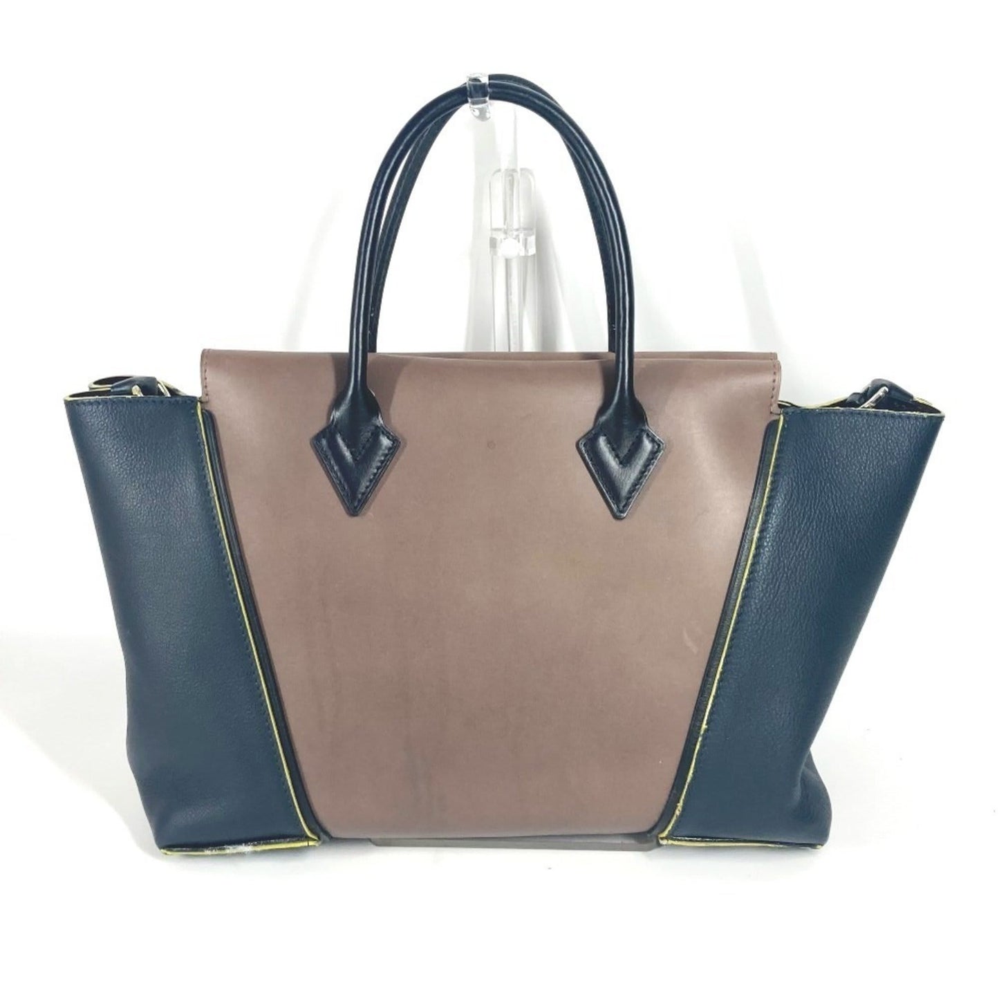 StrapStory - Tote Bag 3749