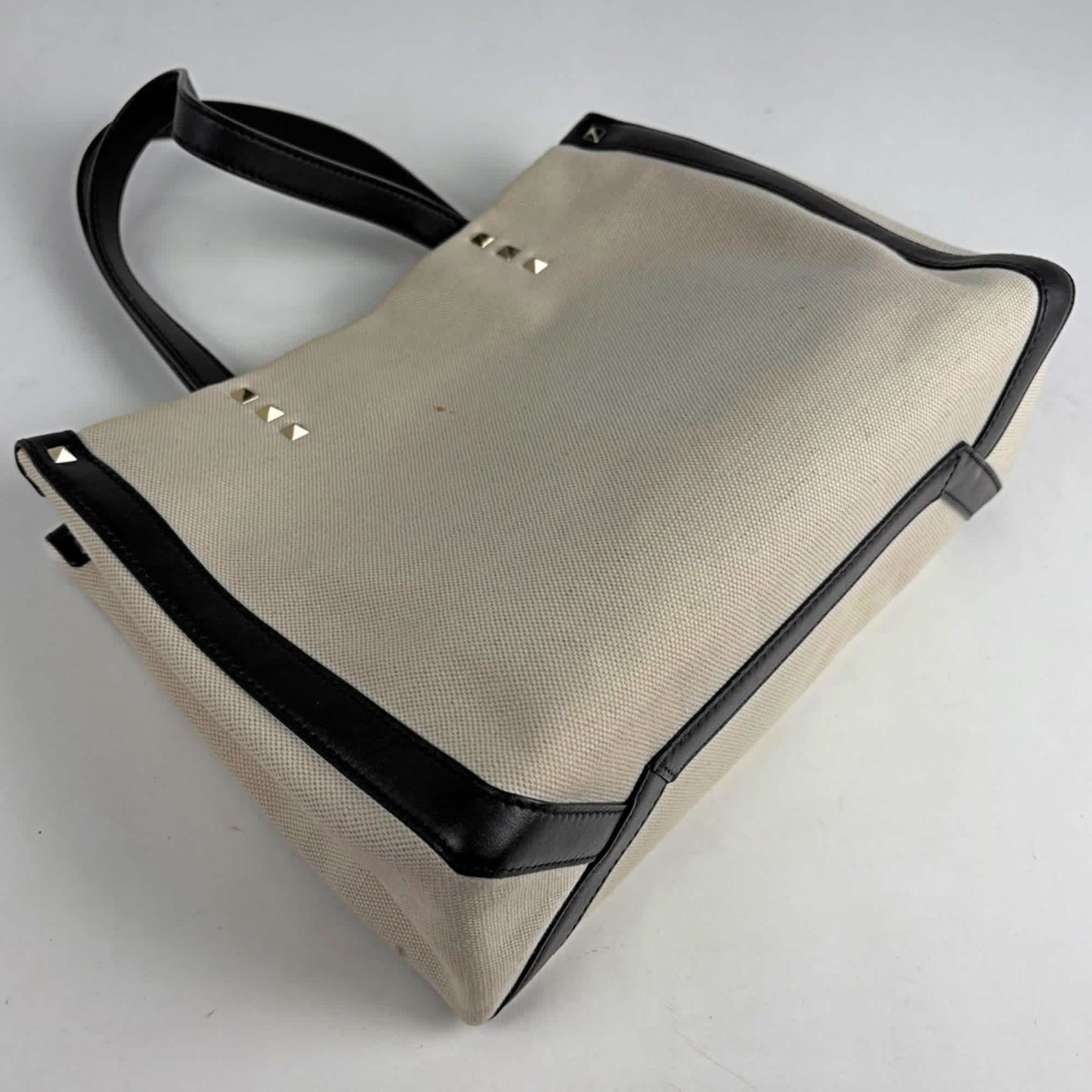 StrapStory - Tote Bag 3067