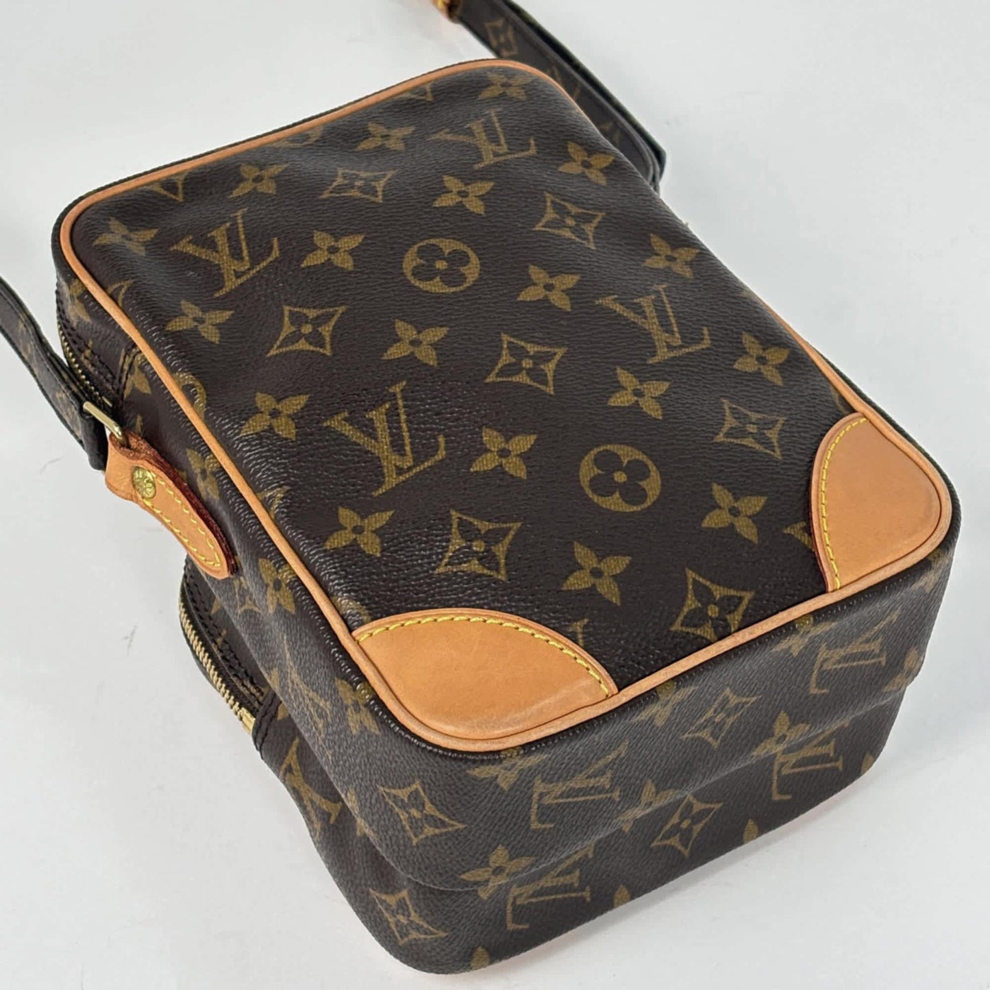 StrapStory - Shoulder Bag 6105