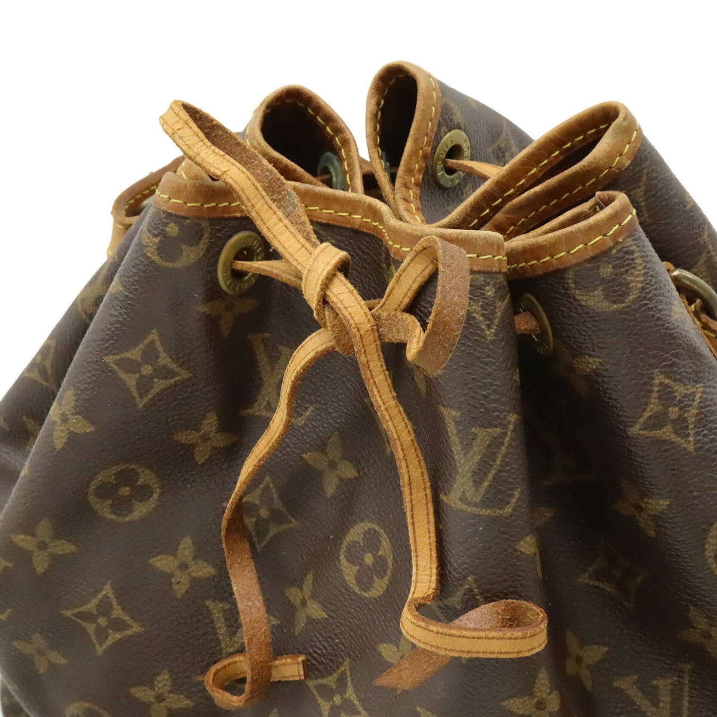 StrapStory - Shoulder Bag 5949